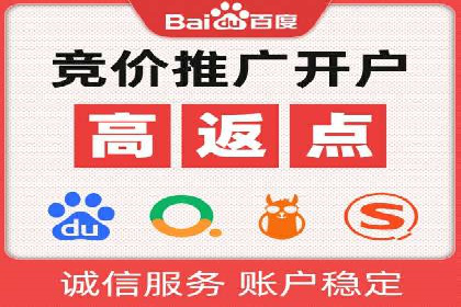 某行业SEM竞价策略的运营实践与效果